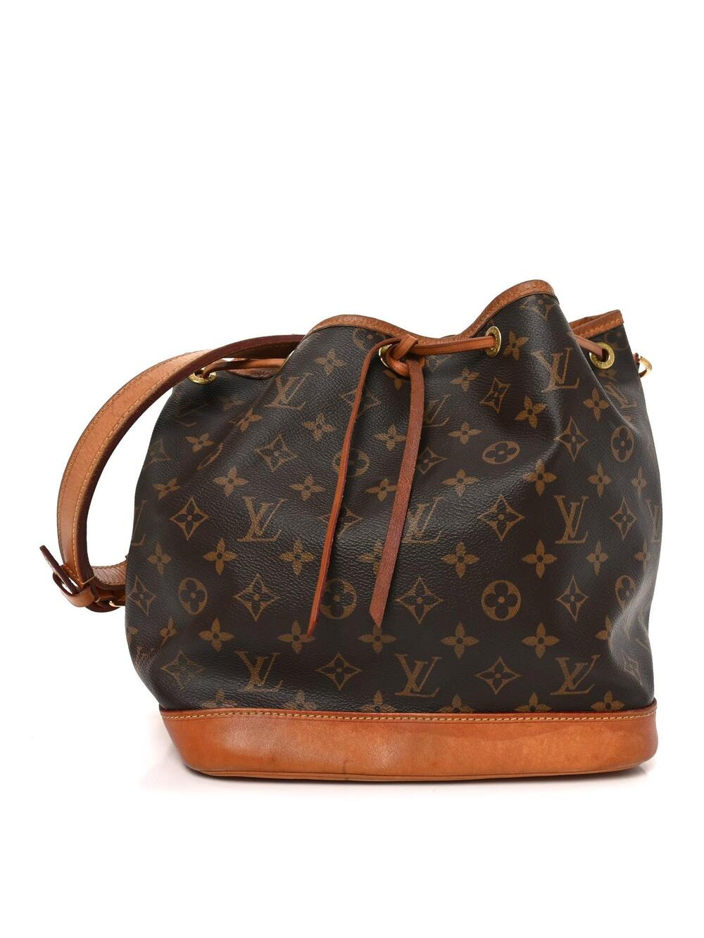 Louis Vuitton Petit Noe Nm #297058L95B